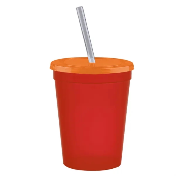 Garyline® Cups-on-the-Go Sport Sipper - 16 oz. - Garyline® Cups-on-the-Go Sport Sipper - 16 oz. - Image 171 of 828