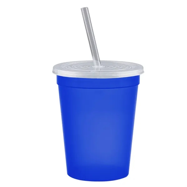 Garyline® Cups-on-the-Go Sport Sipper - 16 oz. - Garyline® Cups-on-the-Go Sport Sipper - 16 oz. - Image 175 of 828