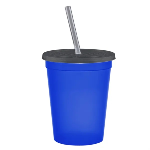 Garyline® Cups-on-the-Go Sport Sipper - 16 oz. - Garyline® Cups-on-the-Go Sport Sipper - 16 oz. - Image 176 of 828