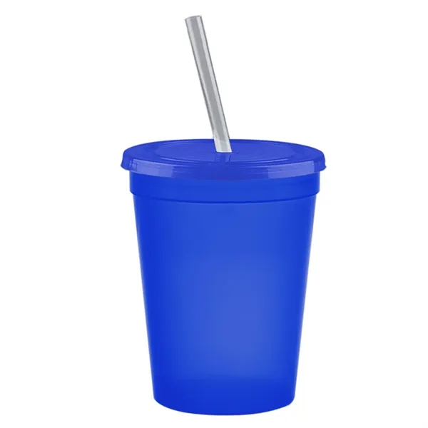 Garyline® Cups-on-the-Go Sport Sipper - 16 oz. - Garyline® Cups-on-the-Go Sport Sipper - 16 oz. - Image 177 of 828
