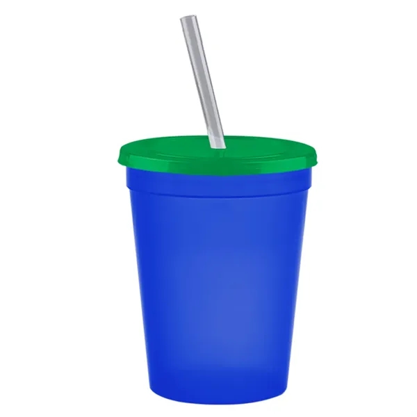 Garyline® Cups-on-the-Go Sport Sipper - 16 oz. - Garyline® Cups-on-the-Go Sport Sipper - 16 oz. - Image 178 of 828