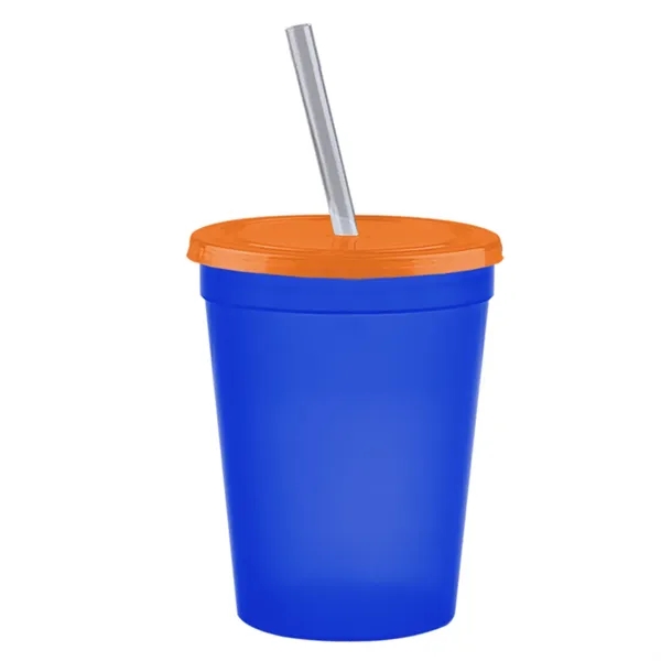 Garyline® Cups-on-the-Go Sport Sipper - 16 oz. - Garyline® Cups-on-the-Go Sport Sipper - 16 oz. - Image 179 of 828