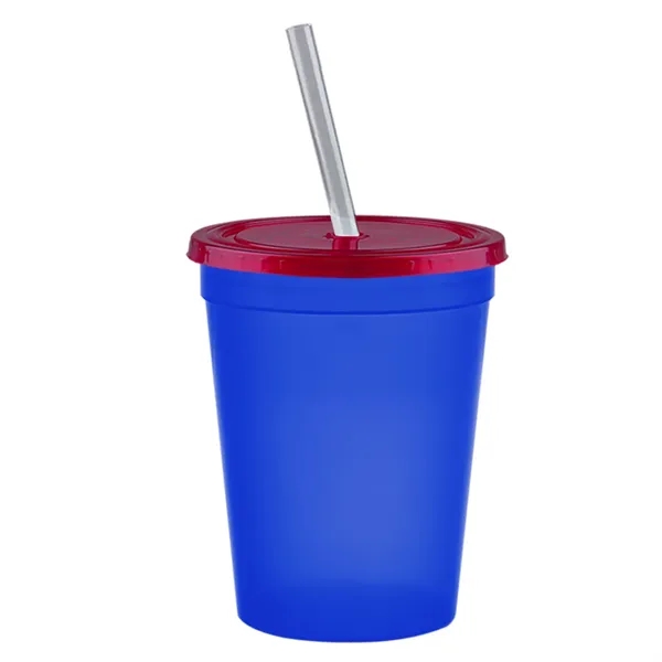 Garyline® Cups-on-the-Go Sport Sipper - 16 oz. - Garyline® Cups-on-the-Go Sport Sipper - 16 oz. - Image 180 of 828