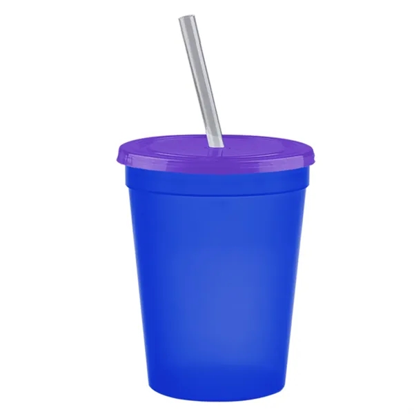 Garyline® Cups-on-the-Go Sport Sipper - 16 oz. - Garyline® Cups-on-the-Go Sport Sipper - 16 oz. - Image 181 of 828