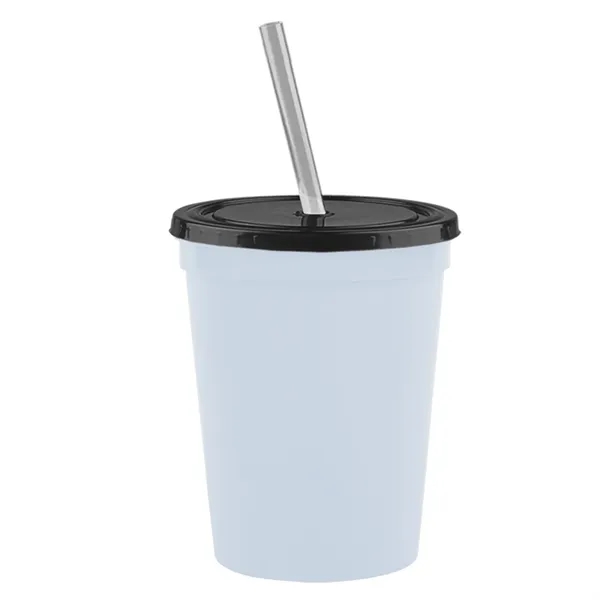 Garyline® Cups-on-the-Go Sport Sipper - 16 oz. - Garyline® Cups-on-the-Go Sport Sipper - 16 oz. - Image 182 of 828
