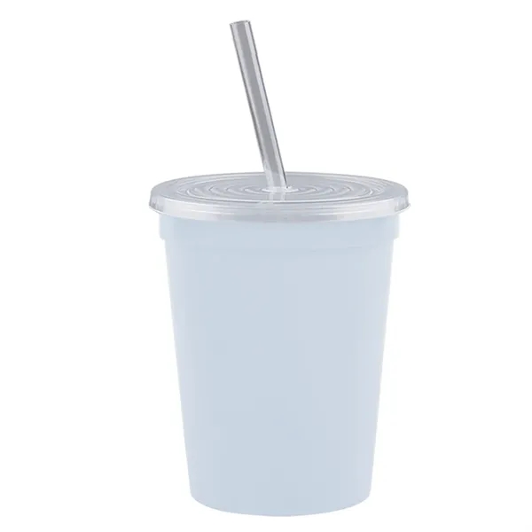 Garyline® Cups-on-the-Go Sport Sipper - 16 oz. - Garyline® Cups-on-the-Go Sport Sipper - 16 oz. - Image 183 of 828