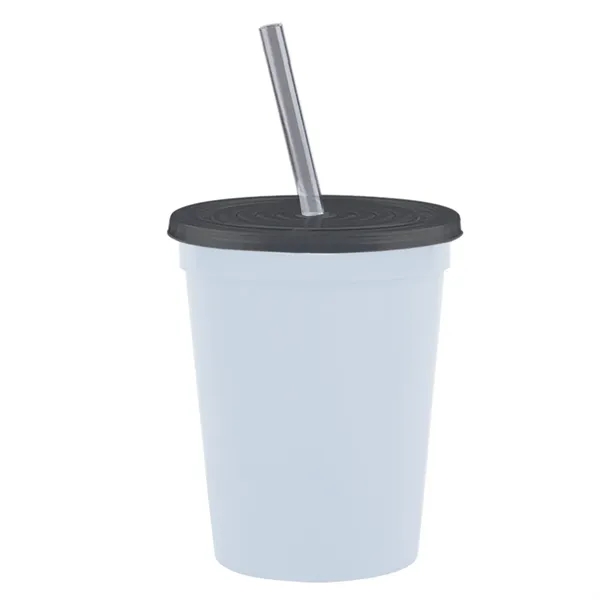 Garyline® Cups-on-the-Go Sport Sipper - 16 oz. - Garyline® Cups-on-the-Go Sport Sipper - 16 oz. - Image 184 of 828