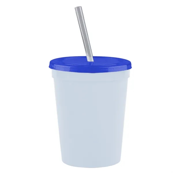 Garyline® Cups-on-the-Go Sport Sipper - 16 oz. - Garyline® Cups-on-the-Go Sport Sipper - 16 oz. - Image 185 of 828