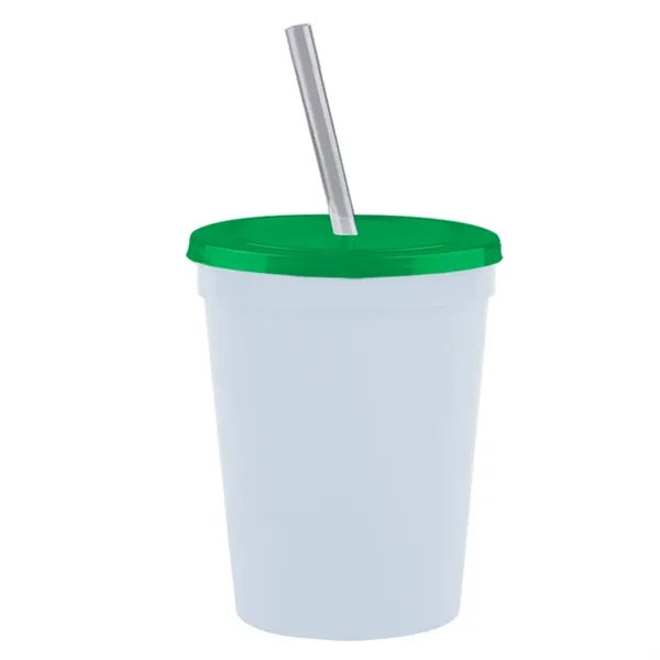 Garyline® Cups-on-the-Go Sport Sipper - 16 oz. - Garyline® Cups-on-the-Go Sport Sipper - 16 oz. - Image 186 of 828