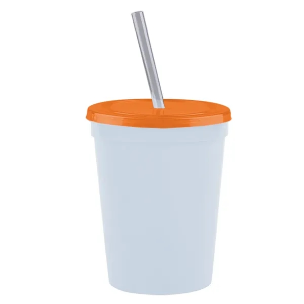 Garyline® Cups-on-the-Go Sport Sipper - 16 oz. - Garyline® Cups-on-the-Go Sport Sipper - 16 oz. - Image 187 of 828