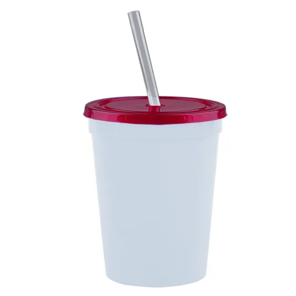 Garyline® Cups-on-the-Go Sport Sipper - 16 oz. - Garyline® Cups-on-the-Go Sport Sipper - 16 oz. - Image 188 of 828