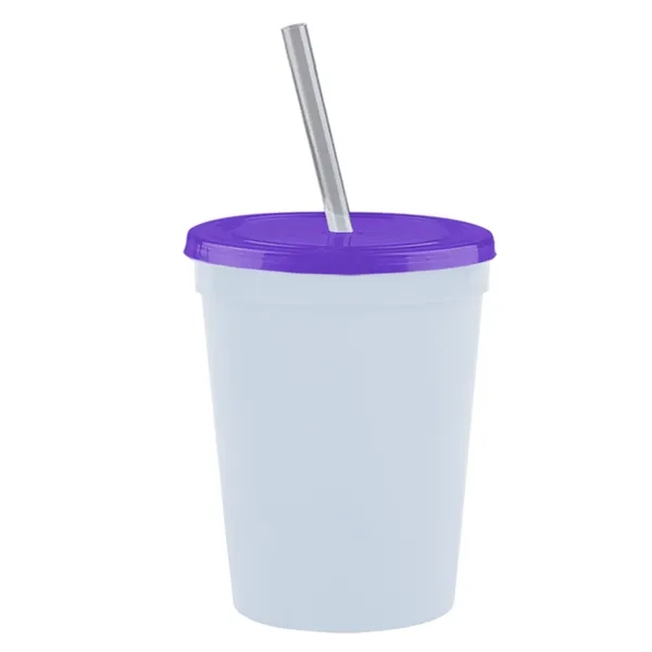 Garyline® Cups-on-the-Go Sport Sipper - 16 oz. - Garyline® Cups-on-the-Go Sport Sipper - 16 oz. - Image 189 of 828