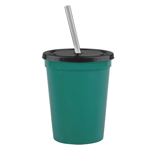 Garyline® Cups-on-the-Go Sport Sipper - 16 oz. - Garyline® Cups-on-the-Go Sport Sipper - 16 oz. - Image 190 of 828