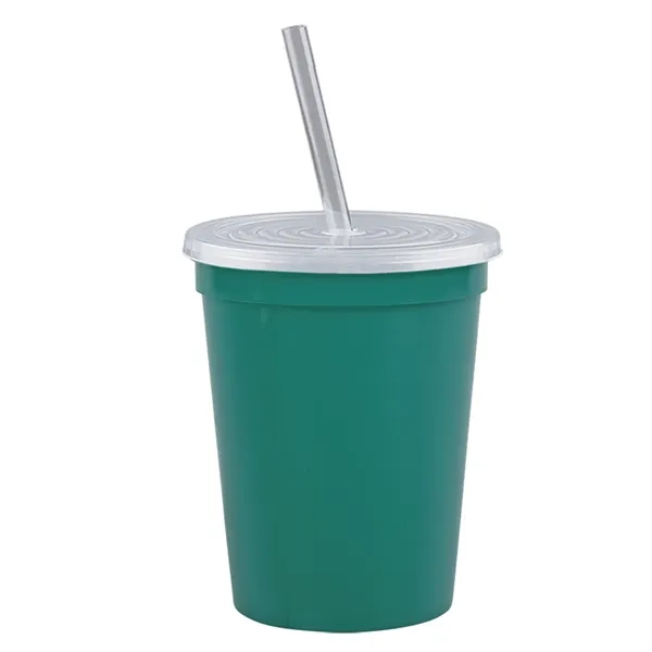 Garyline® Cups-on-the-Go Sport Sipper - 16 oz. - Garyline® Cups-on-the-Go Sport Sipper - 16 oz. - Image 191 of 828