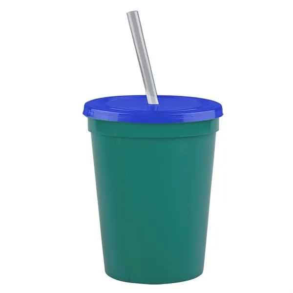Garyline® Cups-on-the-Go Sport Sipper - 16 oz. - Garyline® Cups-on-the-Go Sport Sipper - 16 oz. - Image 193 of 828