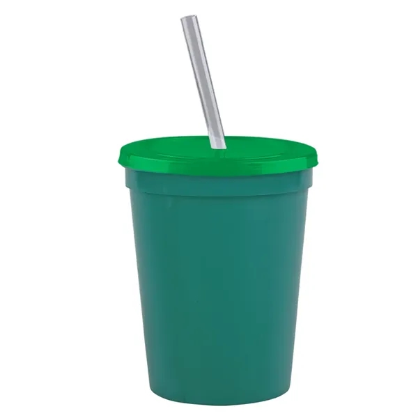 Garyline® Cups-on-the-Go Sport Sipper - 16 oz. - Garyline® Cups-on-the-Go Sport Sipper - 16 oz. - Image 194 of 828