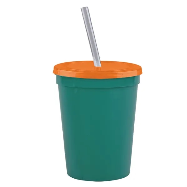 Garyline® Cups-on-the-Go Sport Sipper - 16 oz. - Garyline® Cups-on-the-Go Sport Sipper - 16 oz. - Image 195 of 828