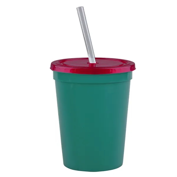 Garyline® Cups-on-the-Go Sport Sipper - 16 oz. - Garyline® Cups-on-the-Go Sport Sipper - 16 oz. - Image 196 of 828
