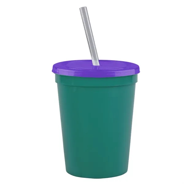 Garyline® Cups-on-the-Go Sport Sipper - 16 oz. - Garyline® Cups-on-the-Go Sport Sipper - 16 oz. - Image 197 of 828