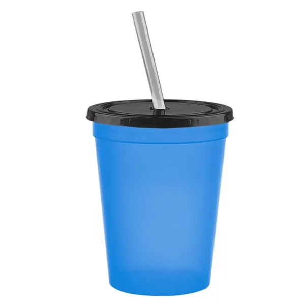 Garyline® Cups-on-the-Go Sport Sipper - 16 oz. - Garyline® Cups-on-the-Go Sport Sipper - 16 oz. - Image 198 of 828