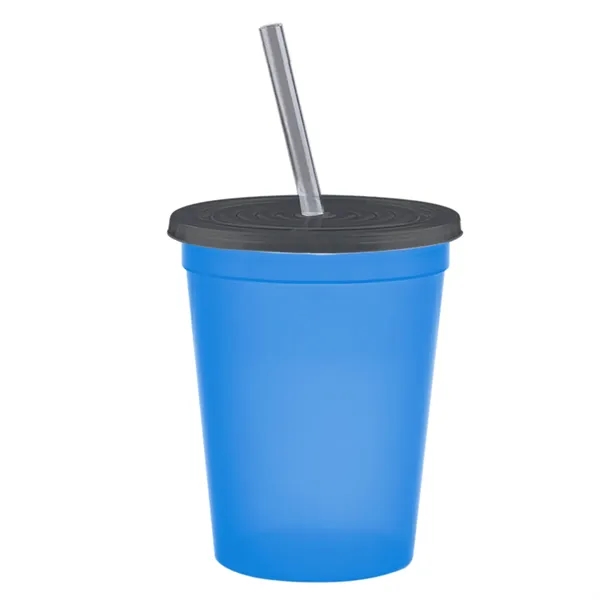 Garyline® Cups-on-the-Go Sport Sipper - 16 oz. - Garyline® Cups-on-the-Go Sport Sipper - 16 oz. - Image 200 of 828