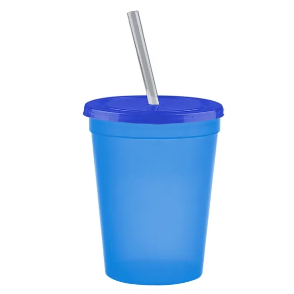 Garyline® Cups-on-the-Go Sport Sipper - 16 oz. - Garyline® Cups-on-the-Go Sport Sipper - 16 oz. - Image 201 of 828
