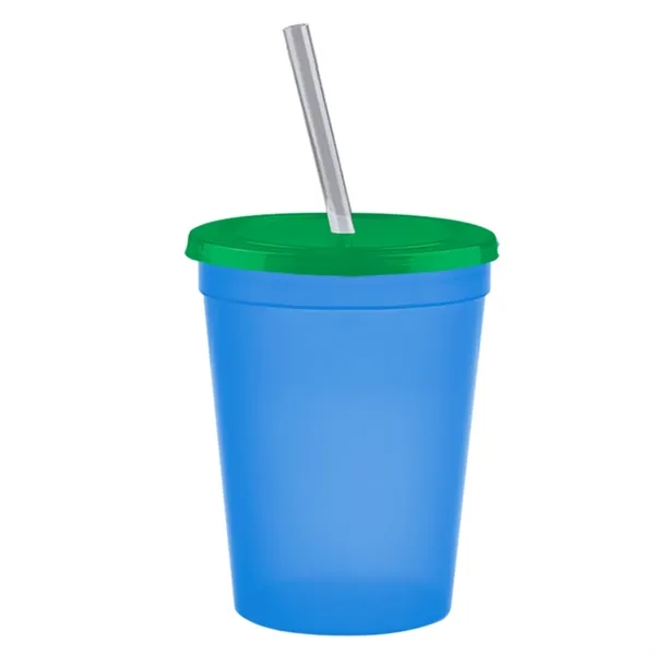 Garyline® Cups-on-the-Go Sport Sipper - 16 oz. - Garyline® Cups-on-the-Go Sport Sipper - 16 oz. - Image 202 of 828