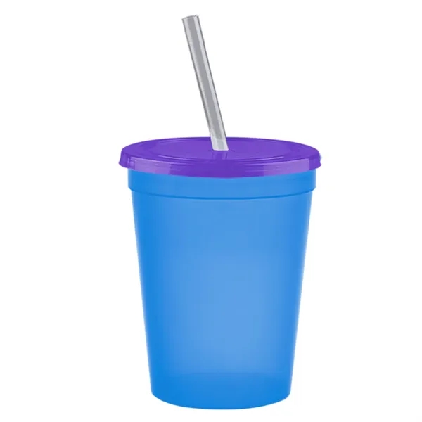 Garyline® Cups-on-the-Go Sport Sipper - 16 oz. - Garyline® Cups-on-the-Go Sport Sipper - 16 oz. - Image 205 of 828
