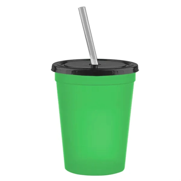 Garyline® Cups-on-the-Go Sport Sipper - 16 oz. - Garyline® Cups-on-the-Go Sport Sipper - 16 oz. - Image 206 of 828