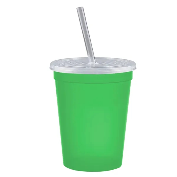 Garyline® Cups-on-the-Go Sport Sipper - 16 oz. - Garyline® Cups-on-the-Go Sport Sipper - 16 oz. - Image 207 of 828
