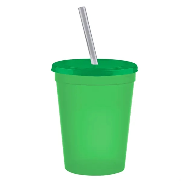 Garyline® Cups-on-the-Go Sport Sipper - 16 oz. - Garyline® Cups-on-the-Go Sport Sipper - 16 oz. - Image 210 of 828