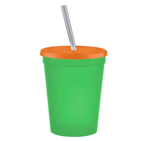 Garyline® Cups-on-the-Go Sport Sipper - 16 oz. - Garyline® Cups-on-the-Go Sport Sipper - 16 oz. - Image 211 of 828