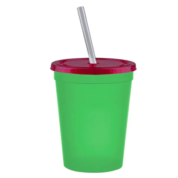 Garyline® Cups-on-the-Go Sport Sipper - 16 oz. - Garyline® Cups-on-the-Go Sport Sipper - 16 oz. - Image 212 of 828