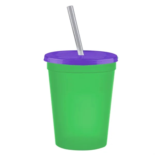 Garyline® Cups-on-the-Go Sport Sipper - 16 oz. - Garyline® Cups-on-the-Go Sport Sipper - 16 oz. - Image 213 of 828