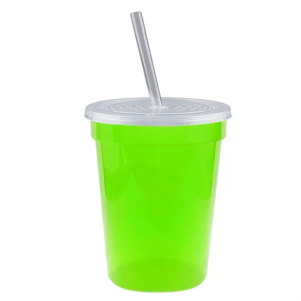 Garyline® Cups-on-the-Go Sport Sipper - 16 oz. - Garyline® Cups-on-the-Go Sport Sipper - 16 oz. - Image 215 of 828