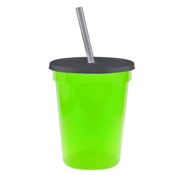 Garyline® Cups-on-the-Go Sport Sipper - 16 oz. - Garyline® Cups-on-the-Go Sport Sipper - 16 oz. - Image 216 of 828