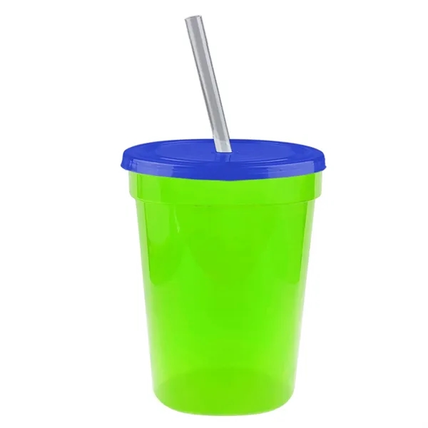 Garyline® Cups-on-the-Go Sport Sipper - 16 oz. - Garyline® Cups-on-the-Go Sport Sipper - 16 oz. - Image 217 of 828
