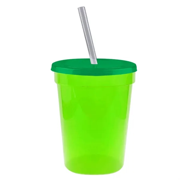 Garyline® Cups-on-the-Go Sport Sipper - 16 oz. - Garyline® Cups-on-the-Go Sport Sipper - 16 oz. - Image 218 of 828