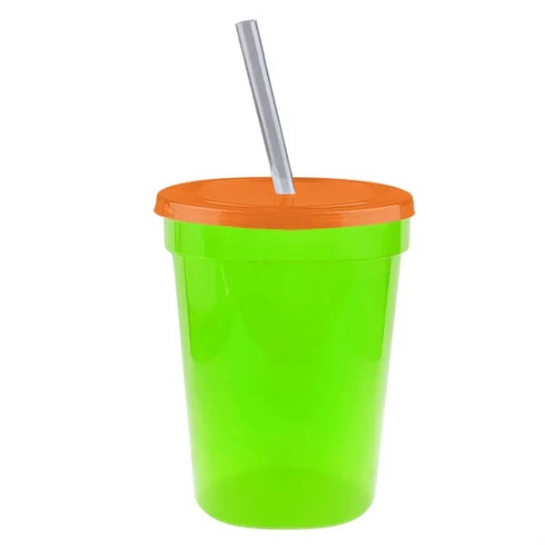 Garyline® Cups-on-the-Go Sport Sipper - 16 oz. - Garyline® Cups-on-the-Go Sport Sipper - 16 oz. - Image 219 of 828