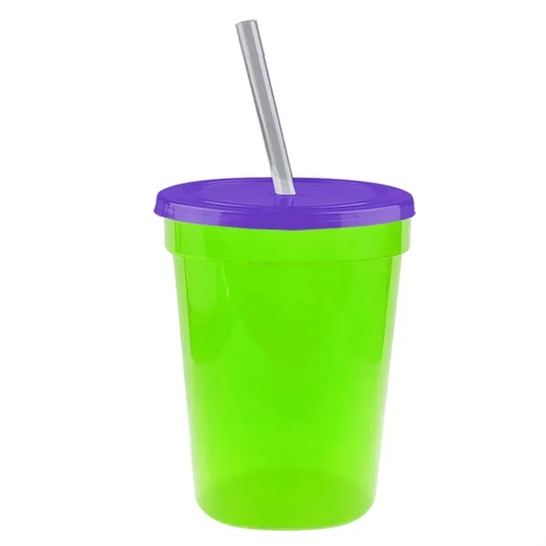 Garyline® Cups-on-the-Go Sport Sipper - 16 oz. - Garyline® Cups-on-the-Go Sport Sipper - 16 oz. - Image 221 of 828