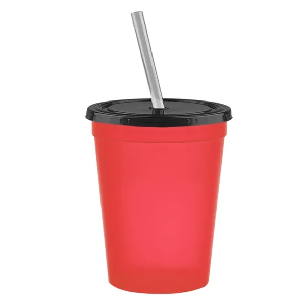 Garyline® Cups-on-the-Go Sport Sipper - 16 oz. - Garyline® Cups-on-the-Go Sport Sipper - 16 oz. - Image 222 of 828