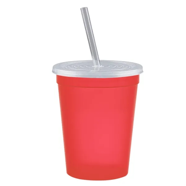 Garyline® Cups-on-the-Go Sport Sipper - 16 oz. - Garyline® Cups-on-the-Go Sport Sipper - 16 oz. - Image 223 of 828