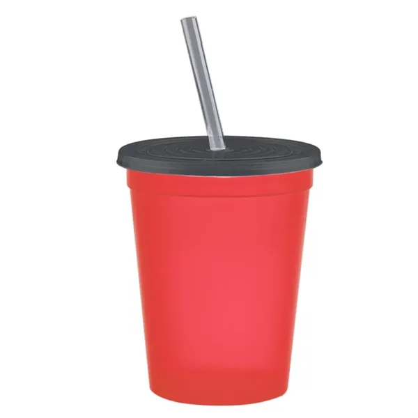 Garyline® Cups-on-the-Go Sport Sipper - 16 oz. - Garyline® Cups-on-the-Go Sport Sipper - 16 oz. - Image 224 of 828