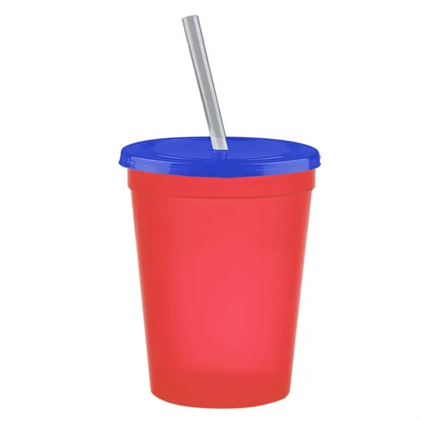 Garyline® Cups-on-the-Go Sport Sipper - 16 oz. - Garyline® Cups-on-the-Go Sport Sipper - 16 oz. - Image 225 of 828
