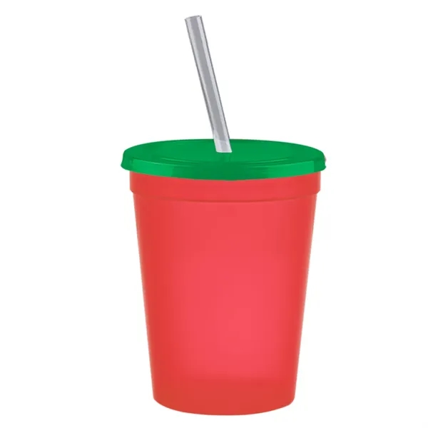 Garyline® Cups-on-the-Go Sport Sipper - 16 oz. - Garyline® Cups-on-the-Go Sport Sipper - 16 oz. - Image 226 of 828