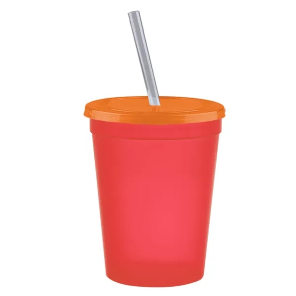 Garyline® Cups-on-the-Go Sport Sipper - 16 oz. - Garyline® Cups-on-the-Go Sport Sipper - 16 oz. - Image 227 of 828