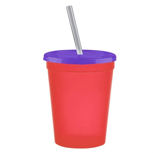 Garyline® Cups-on-the-Go Sport Sipper - 16 oz. - Garyline® Cups-on-the-Go Sport Sipper - 16 oz. - Image 229 of 828