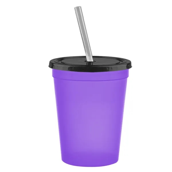 Garyline® Cups-on-the-Go Sport Sipper - 16 oz. - Garyline® Cups-on-the-Go Sport Sipper - 16 oz. - Image 230 of 828
