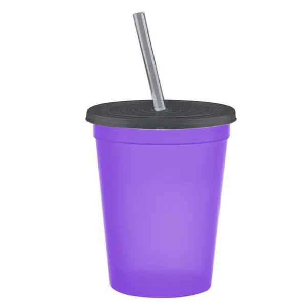 Garyline® Cups-on-the-Go Sport Sipper - 16 oz. - Garyline® Cups-on-the-Go Sport Sipper - 16 oz. - Image 232 of 828
