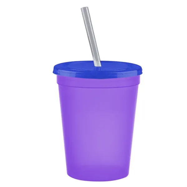 Garyline® Cups-on-the-Go Sport Sipper - 16 oz. - Garyline® Cups-on-the-Go Sport Sipper - 16 oz. - Image 233 of 828